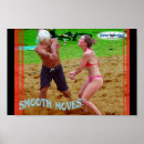 Suche nach volleyball poster Mädchen