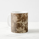 Suche nach bronze tassen Jede person