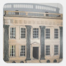 Suche nach englische aufkleber Schule