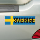 Suche nach schweden flagge autoaufkleber Skandinavien