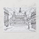 Suche nach opernhaus postkarten Architektur