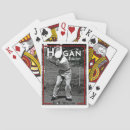 Suche nach hogan Ben hogan