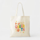 Suche nach schutz tote bags Regenbogen