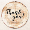 Suche nach erinnerung untersetzer Gäste