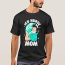 Suche nach intensivpflege tshirts Eis