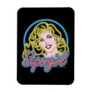 Suche nach neonlicht magnete Dc comic