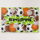 Suche nach für jugendliche puzzle Für kinder