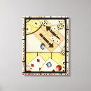 Suche nach pik leinwandbilder Herz