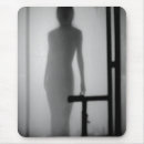 Suche nach tür mousepads Fenster