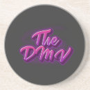 Suche nach graffiti untersetzer Urban