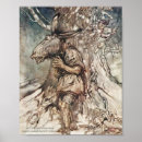 Suche nach arthur rackham poster Für alle