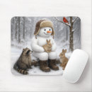 Suche nach tierische mousepads Für alle