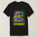 Suche nach 49 geburtstag tshirts 49 jahre alt