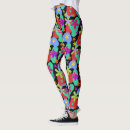 Suche nach pop art kleidung Blumenreich