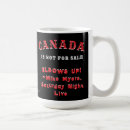 Suche nach mike tassen Komödie