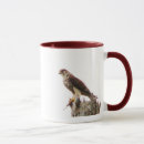 Suche nach osprey tassen Natur