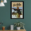 Suche nach idaho poster Schnee