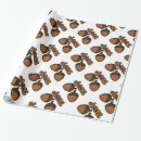 Suche nach nüsse geschenkpapier Für ihn