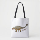 Suche nach dinosaurier taschen Jede person