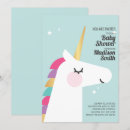 Suche nach unicorn einladungen Einhorn