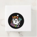 Suche nach spukhaft gastgeschenke anhänger Kürbis