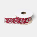 Suche nach burgunder satinband Elegant