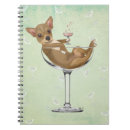 Suche nach chihuahua geschenke Steampunk