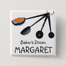 Suche nach bäcker buttons Koch