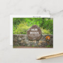 Suche nach wooden postkarten Jede person