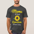 Suche nach bemerkenswert tshirts Liebe