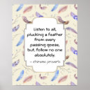 Suche nach weite poster Inspirierend