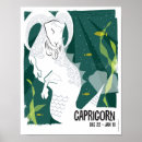 Suche nach steinbock poster Astrologie