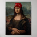 Suche nach lustige mona lisa poster Parodie