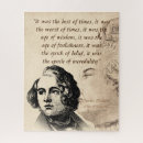 Suche nach geschichte puzzle Portrait