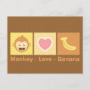 Suche nach niedliche affen postkarten Niedlicher affe