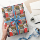 Suche nach tankstelle geschenkpapier Retro