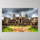 Suche nach angkor poster Khmer
