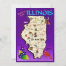 Suche nach decatur postkarten Illinois