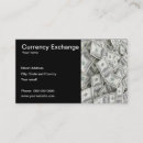 Suche nach austausch visitenkarten Währung