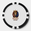 Suche nach könig poker chips Tier
