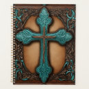 Suche nach kreuz planer Christentum