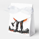 Suche nach fantasie papier geschenk box Mittelalterlich