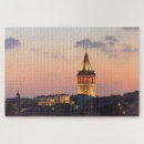Suche nach galata Sonnenuntergang