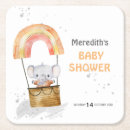 Suche nach elefanten untersetzer Werdende mutter