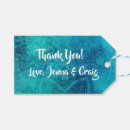 Suche nach mandala geschenkanhänger Vielen dank