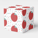 Suche nach äpfel papier geschenk box Modern