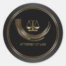 Suche nach skalen aufkleber Skalen von gerechtigkeit