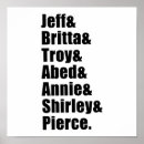 Suche nach gemeinschaft poster Gruppe