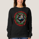 Suche nach weihnachtsbilder kleidung Für alle