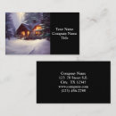 Suche nach mystische visitenkarten Jede person